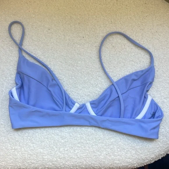 benoa swim shea top - Picture 2 of 4